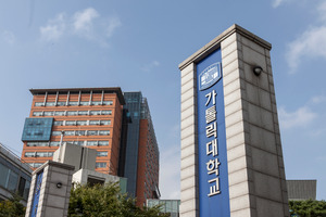 (주)백년종합관리 이미지