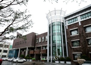삼성전자서비스모바일용인센터 이미지