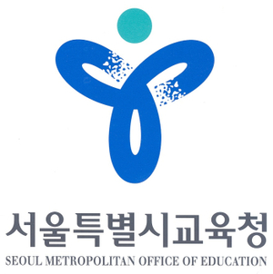 (주)에너지영신 이미지