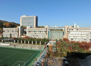 올바로교육문화센터 이미지