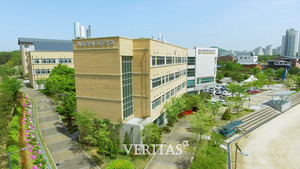 세종경영정보주 이미지