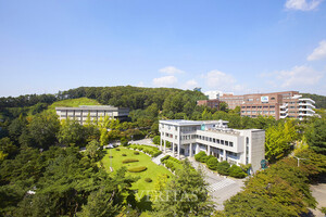 창원O/A시스템 이미지