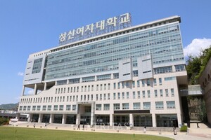 S&H인력 이미지