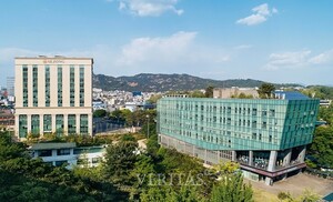 창원O/A시스템 이미지