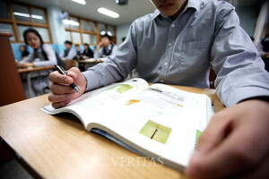국제표준경영컨설팅주 이미지
