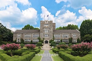 스마트항공아카데미서울사무소 이미지
