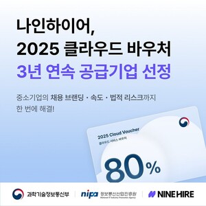 한국중소기업성장전략센터 이미지