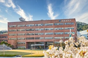 아산인력컨설팅 이미지