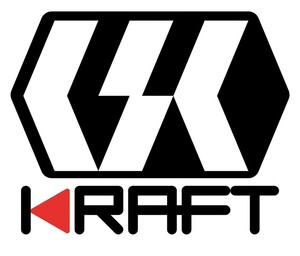 광주대 교원창업기업 '기술보증기금 벤처캠프' 참여 - 뉴스 썸네일 이미지