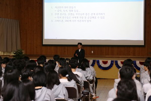 법인자연캠 이미지