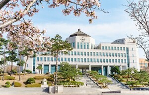 생각의고수영재교육 이미지