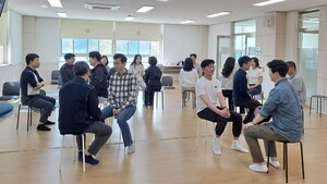 (사)한국융합기술교육원 이미지