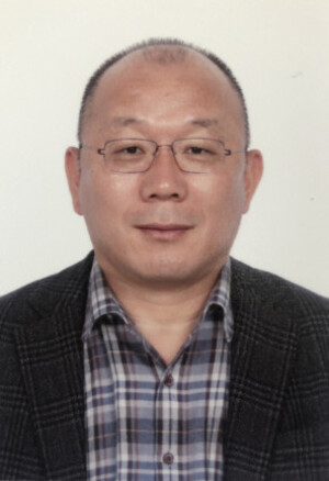 (주)신평인력개발 이미지