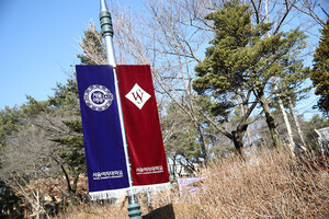 세종경영정보주 이미지