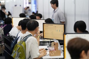 (사)한국융합기술교육원 이미지