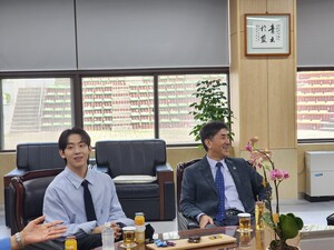(주)경인계기 이미지