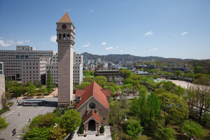 광주삼성의료센타(주) 이미지