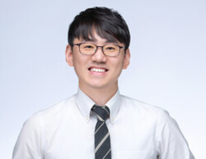 동신스폰지 이미지