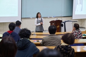 (사)한국융합기술교육원 이미지
