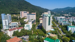 국제K뷰티협회K뷰티뉴스 이미지