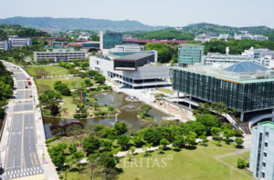 (유)대신종합개발 이미지