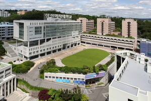 (주)보라종합식품 이미지