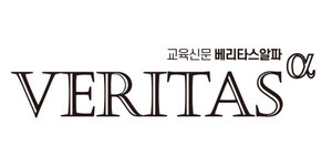 타워기공주 이미지