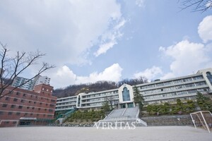 한성화학(공) 이미지
