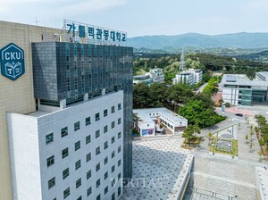 (주)알파물류 이미지