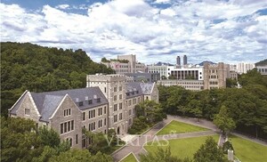 지식창의자기계발센터 이미지