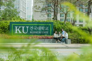 에스해양개발 이미지