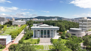 (주)마이크로사이언스테크 이미지