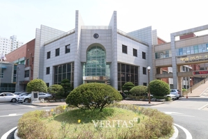 한국융복합창의교육 이미지