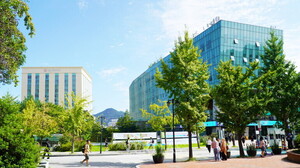 평택대도서출력센터 이미지