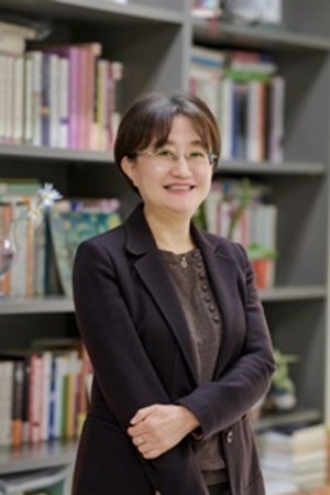 한림대 도헌학술원 김양선 문학평론가 초청 'Culture & Writer's School' 6강... - 뉴스 썸네일 이미지