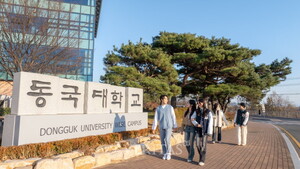 평택대도서출력센터 이미지