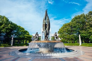 포스텍전자(주) 이미지