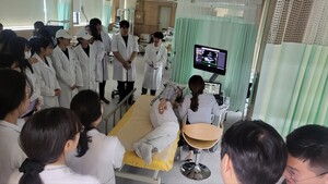 정화고려제과 이미지