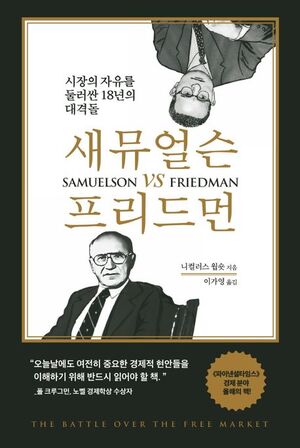 다빈치디자인(주) 이미지