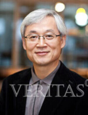 세종서울정신건강의학과 이미지
