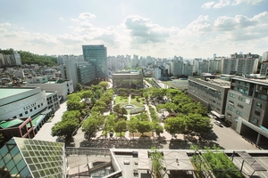 다빈치디자인(주) 이미지