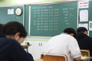 국제인력지원단 이미지