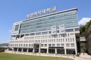 충북S.K에너지 이미지