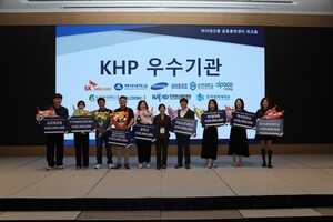 (주)한성디자인기획 이미지
