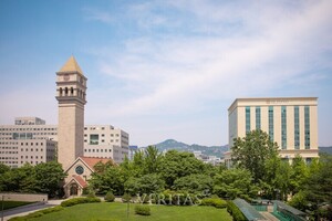 진로진학대전상담센터 이미지