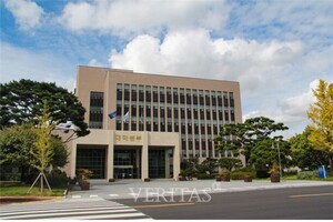 한국안전문화교육연구소 이미지
