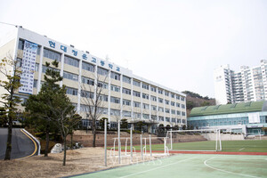 (주)강남현대종합광고 이미지