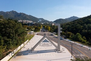 한성화학(공) 이미지