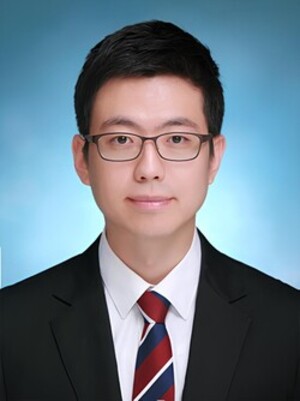 광주대 교원 창업기업, 금형 DX 시장 공략 가속화 - 뉴스 썸네일 이미지