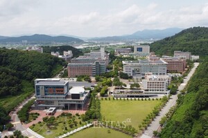 (주) 알파미디어코리아 이미지